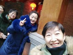 -好孕妈妈月嫂(哈尔滨总店)