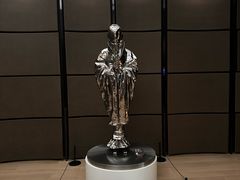 -璞瑄酒店大堂吧