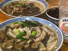 -锦泓老字号猪脏粉(东联大厦店)