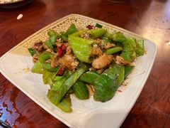 -苗湘食府(十年店)