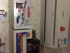 -Bic Camera (难波店)