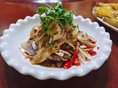 -四季御堂农家乐