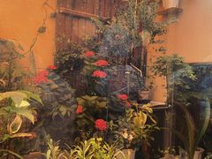 -About Bistro關於·泰式家庭料理