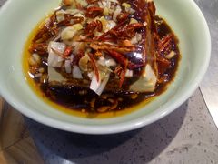 -山河屯铁锅炖(哈西站店)