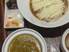-苏面斋·本地传统苏式面馆
