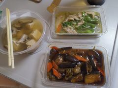 -苏州市立医院(白塔院区)