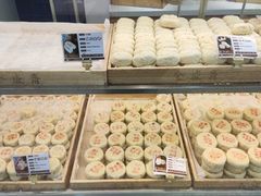 -清真全盛斋传统糕点(许士庙店)