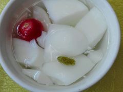 android_upload_pic-大顺堂食府(牛街店)