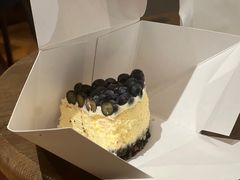 -Wagas沃歌斯(大学路店)