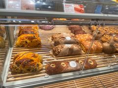 -好利来(东直门银座店)
