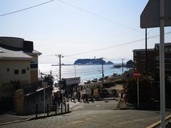 -灌篮高手动画打卡地