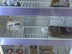 -红叶蛋糕(广达路总店)