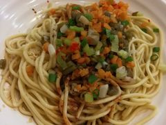 -德泓面馆(颐高店)