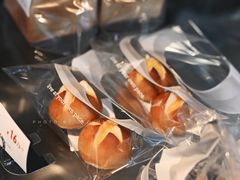 -MIMI FASO(古仓店)