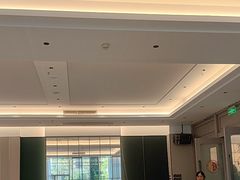 -写庭·鱼鲜川菜·宴请(铁像寺水街店)