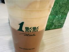-1点点(金桥店)