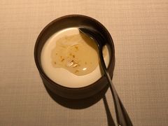 -悦融琥珀·京鲁菜·海味珍品(西单店)