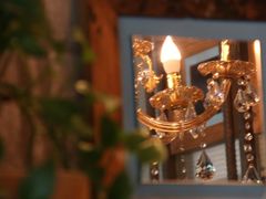 -漫咖啡MAANCOFFEE(清江路店)