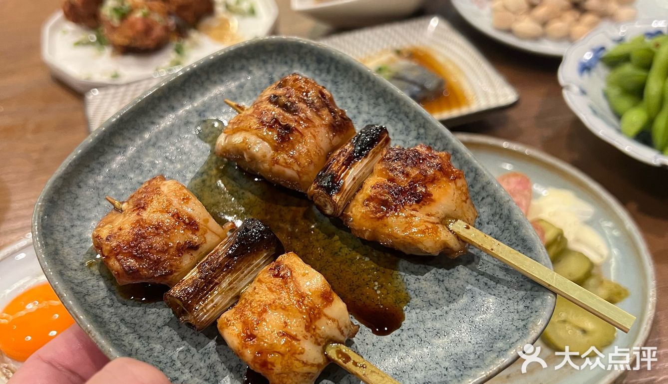 99%的人猜不到这碗奶油下面有什么