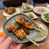 99%的人猜不到这碗奶油下面有什么