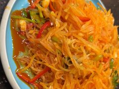 -瑞杰烧烤店·24小时营业(山东路店)