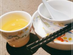 -老头儿油爆虾(星光一期店)