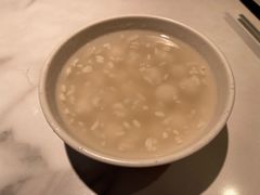 酒酿元宵-花园茶楼(兴城西路店)