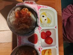 -望湘园·洞庭渔宴(浦江欢乐颂店)