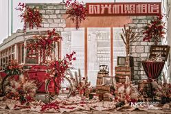 -蘭CLUB一站式酒店