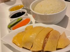-翠华餐厅(维璟印象城店)