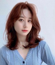 -崇尚GAVIN STYLE臻选