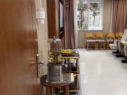 -厦门美莱整形美容医院