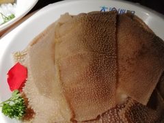 -大渝火锅(苏州西城永捷店)
