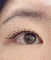 -M13瑾玳•专业美甲美睫