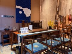 -御海8号温泉酒店