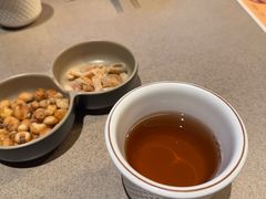 -饕林餐厅(春熙路店)