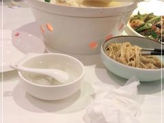 -渝信川菜(工体店)