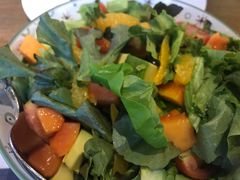 -Paulaner·德国帕拉娜自酿啤酒餐厅(海上世界店)