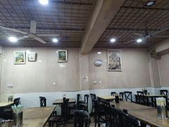 -北路拉面馆(洪湖里店)