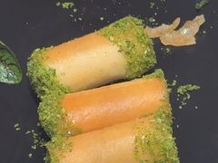 -茉里粤菜(皇姑万象汇店)