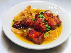 -東大方(湖州白鹭迎店)