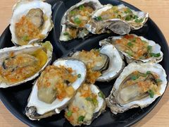-凡塔斯牛排自助餐厅(莆田万达店)