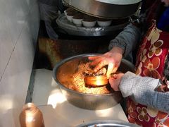 -百年粉蒸牛肉