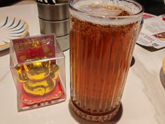 -必胜客(周浦万达店)