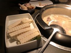 -同仁四季椰子鸡(宝安壹方城店)