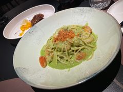 -404干式熟成牛排馆•聚会餐厅