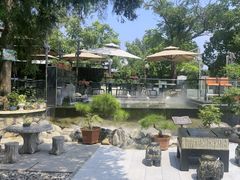 -蘇河湾·新鲁菜·泰山宴(泰山店)