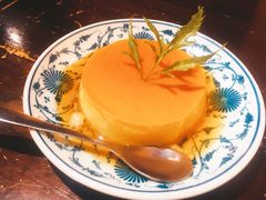 -Lam Vien Restaurant