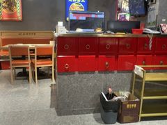 -成都玉林串串香(世纪港湾店)