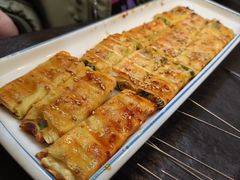 -高家烧鸽子烧烤店63年